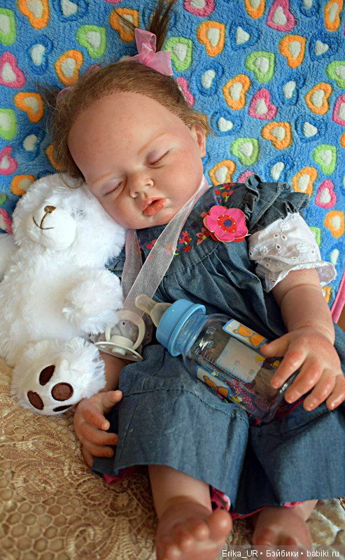 NPK doll, Kawaii, Realistic baby, made in China NPK doll, Kawaii, Realistic baby, made in China