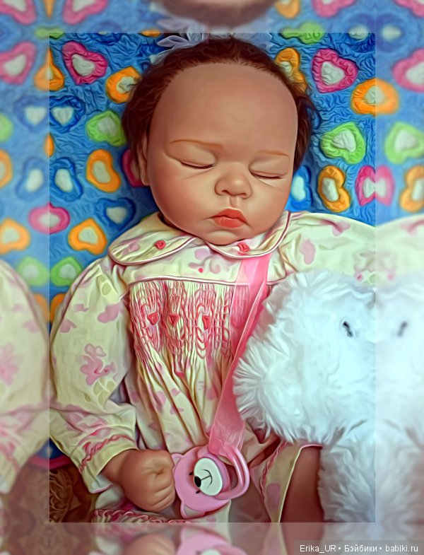 NPK doll, Kawaii, Realistic baby, made in China NPK doll, Kawaii, Realistic baby, made in China