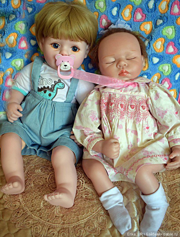 NPK doll, Kawaii, Realistic baby, made in China NPK doll, Kawaii, Realistic baby, made in China