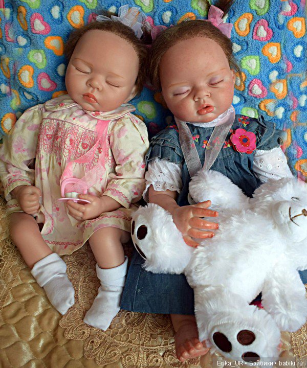 NPK doll, Kawaii, Realistic baby, made in China NPK doll, Kawaii, Realistic baby, made in China