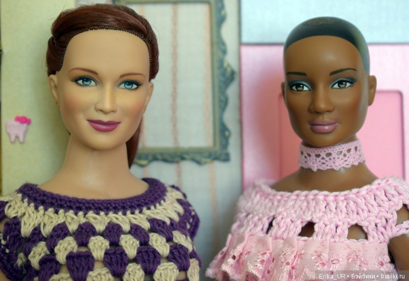 ЭммЭ, Emme 2006 ЭммЭ, Emme 2006