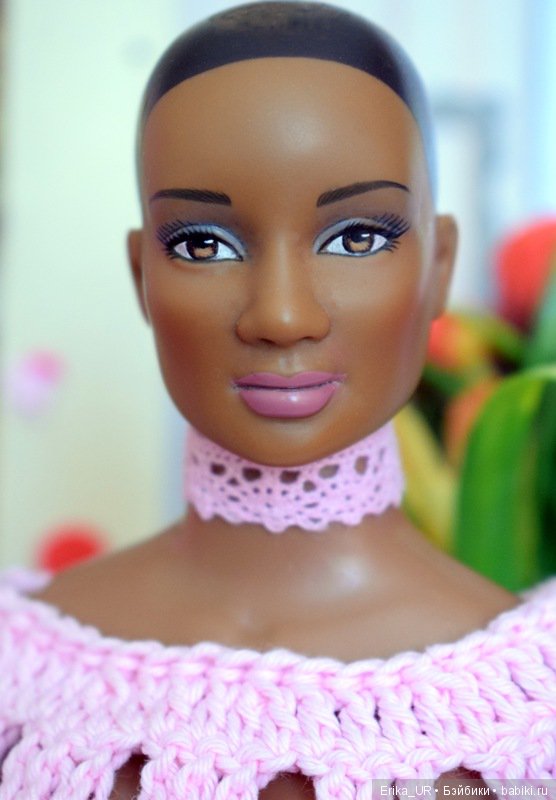 Эффи, Effie, 2006, Dreamgirls, 16” Эффи, Effie, 2006, Dreamgirls, 16”