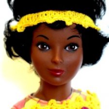 По-модельному 2 высокие девушки