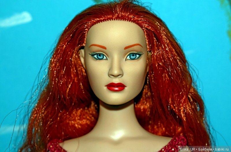 Две тоннерки в летнем настроении (фото 9)