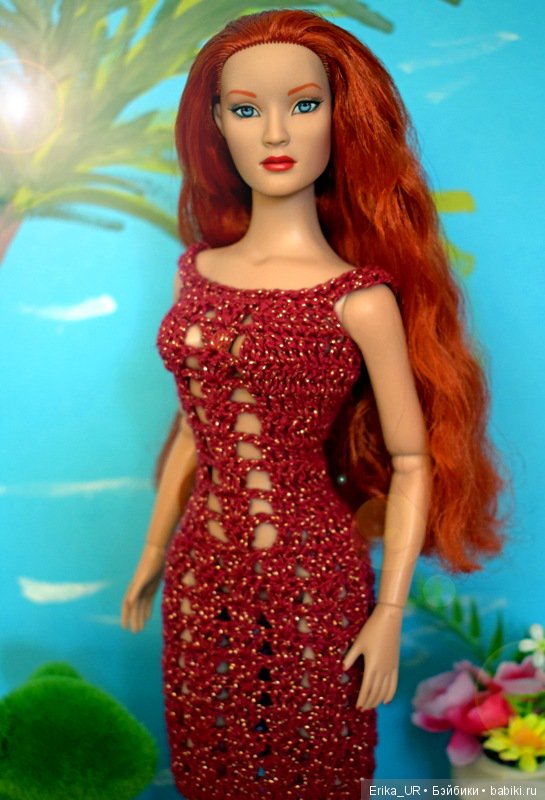 Две тоннерки в летнем настроении