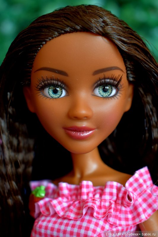 Близнецы Bryden, Project Mc2, by MGA; лето на подоконнике