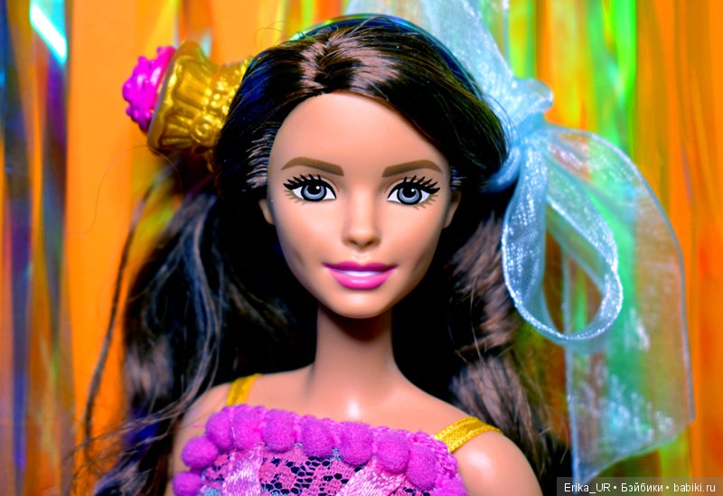 Тереза, yoga, Made-To-Move, Teresa, doll, 1/6, by-Mattel Тереза, yoga, Made-To-Move, Teresa, doll, 1/6, by-Mattel