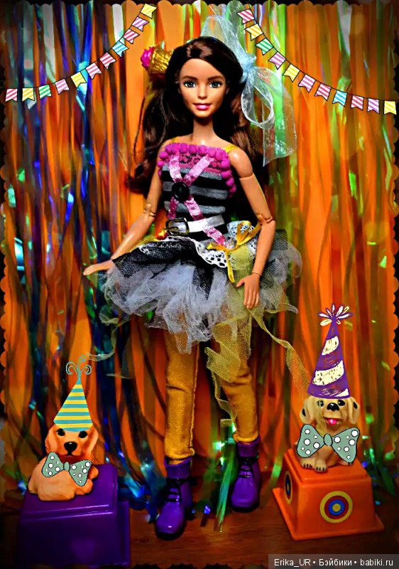 Тереза, yoga, Made-To-Move, Teresa, doll, 1/6, by-Mattel Тереза, yoga, Made-To-Move, Teresa, doll, 1/6, by-Mattel