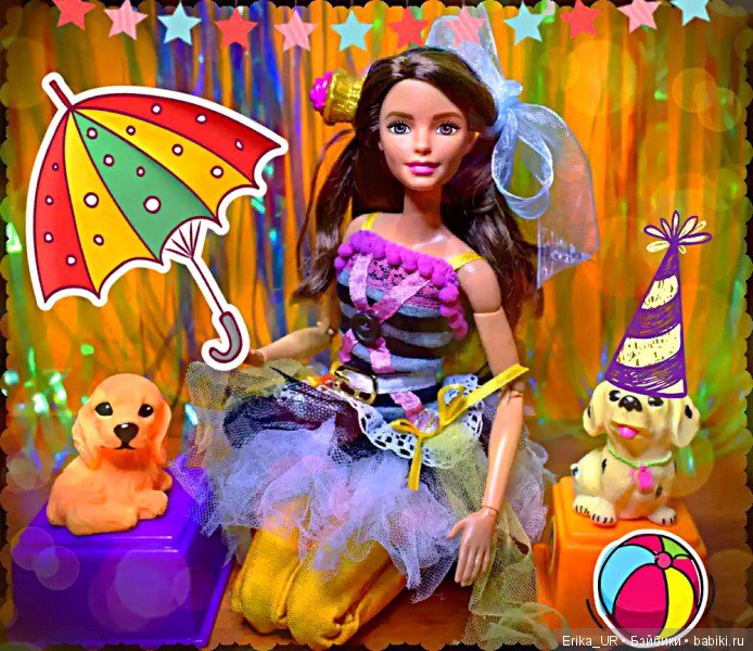 Тереза, yoga, Made-To-Move, Teresa, doll, 1/6, by-Mattel Тереза, yoga, Made-To-Move, Teresa, doll, 1/6, by-Mattel
