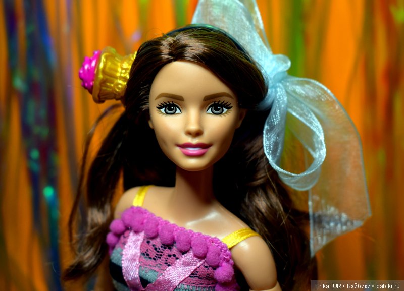 Тереза, yoga, Made-To-Move, Teresa, doll, 1/6, by-Mattel Тереза, yoga, Made-To-Move, Teresa, doll, 1/6, by-Mattel