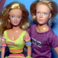 Романы, Таня, Фулла ... Лето на подоконнике.