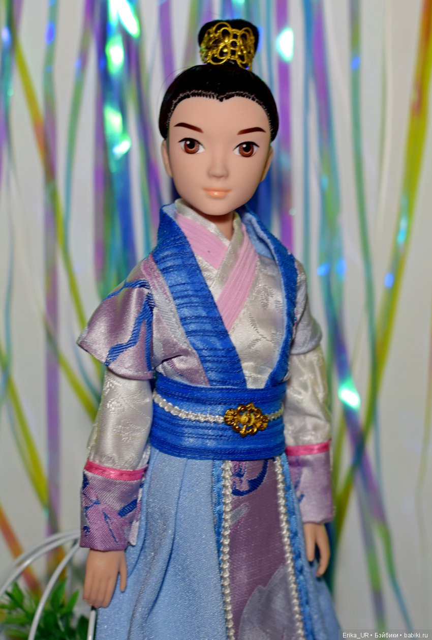 А вы знали, что у Сони Курхн появился жених (фото 4)