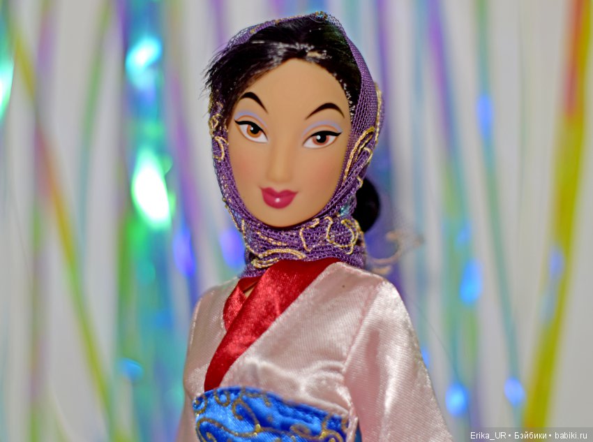 А вы знали, что у Сони Курхн появился жених (фото 8)