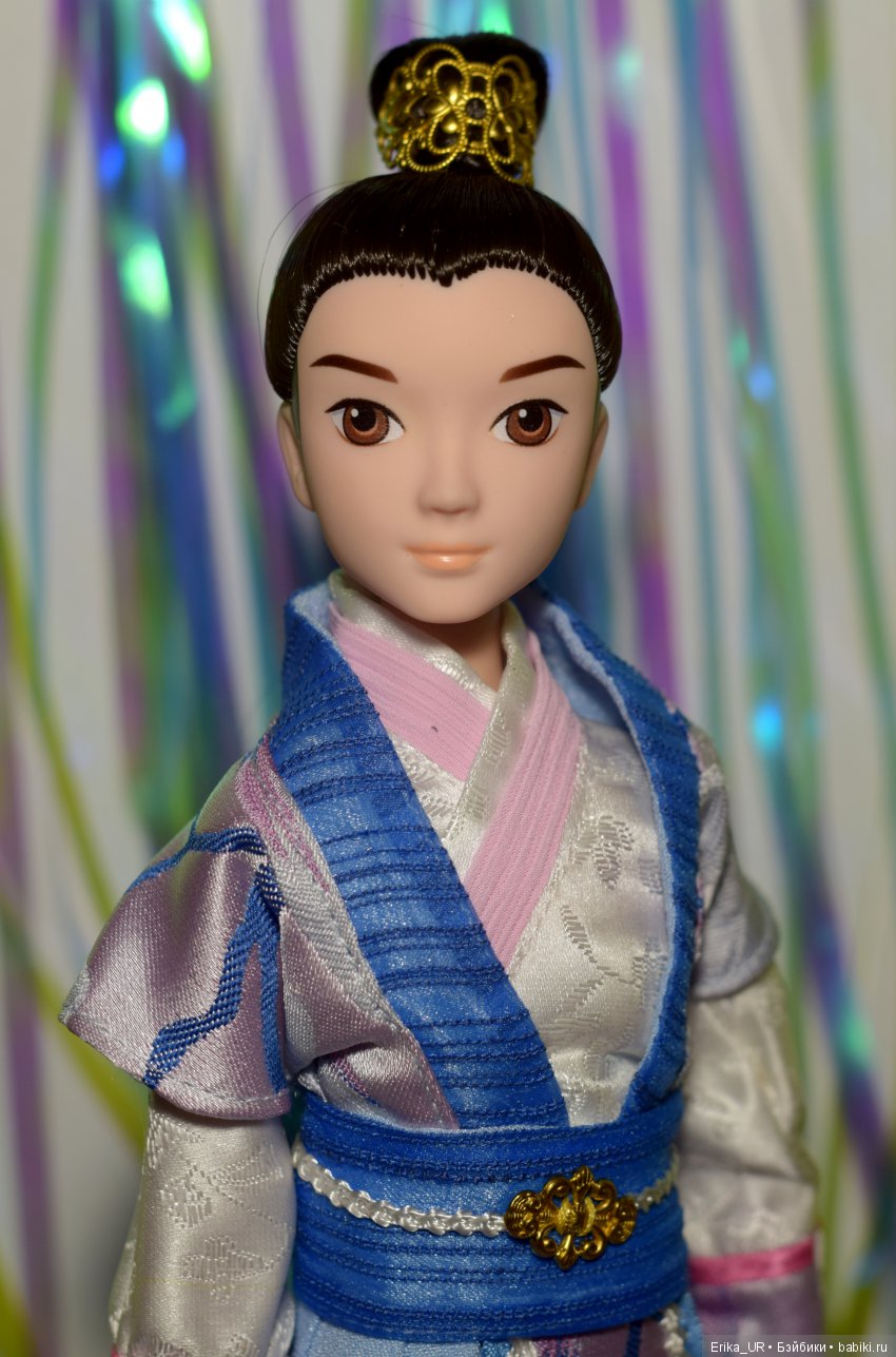 А вы знали, что у Сони Курхн появился жених (фото 2)