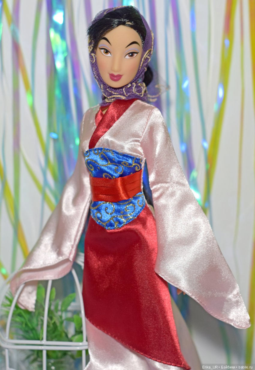 А вы знали, что у Сони Курхн появился жених