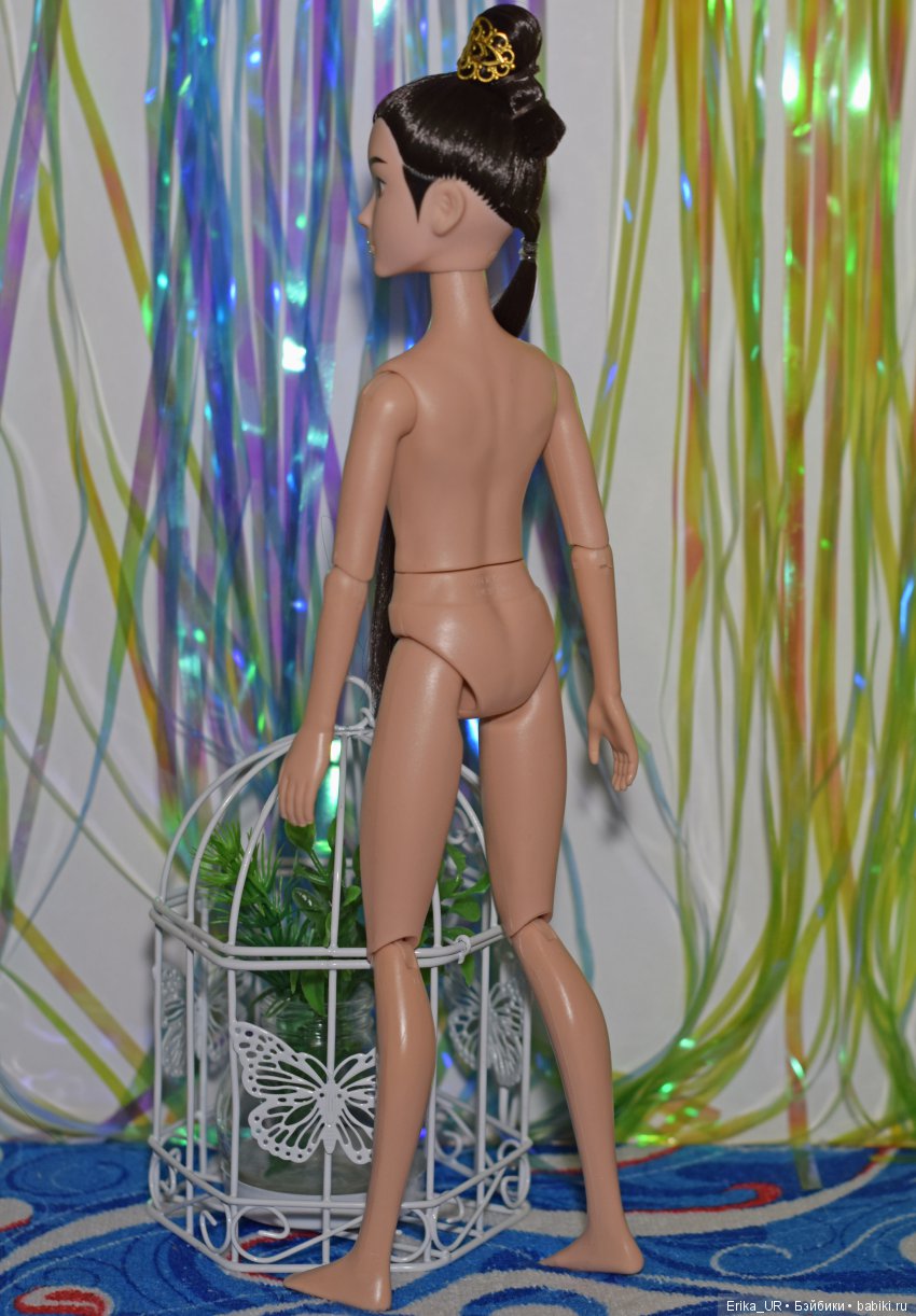 А вы знали, что у Сони Курхн появился жених