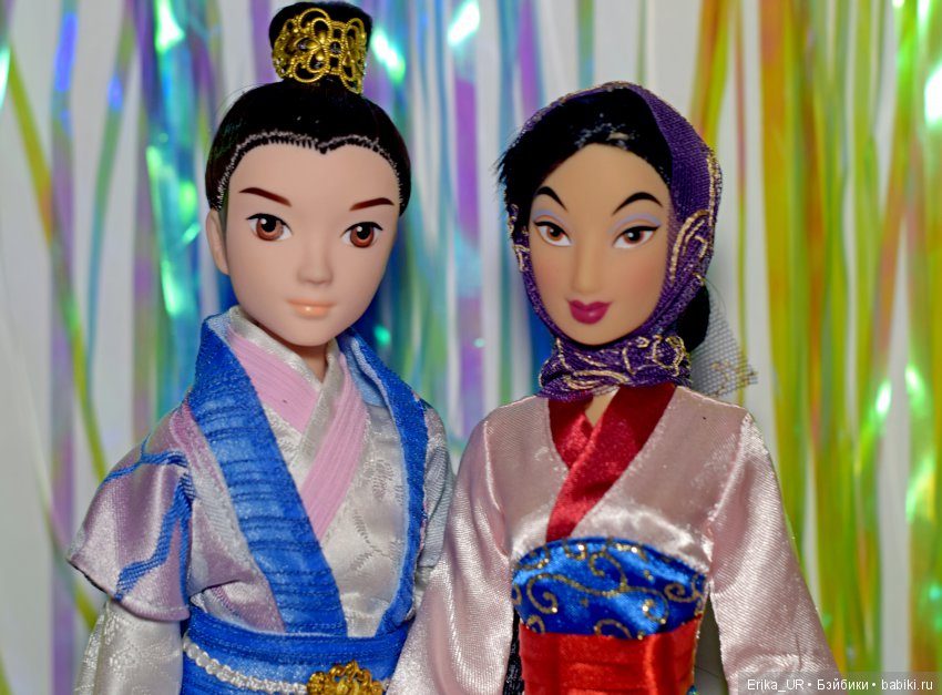 А вы знали, что у Сони Курхн появился жених (фото 6)