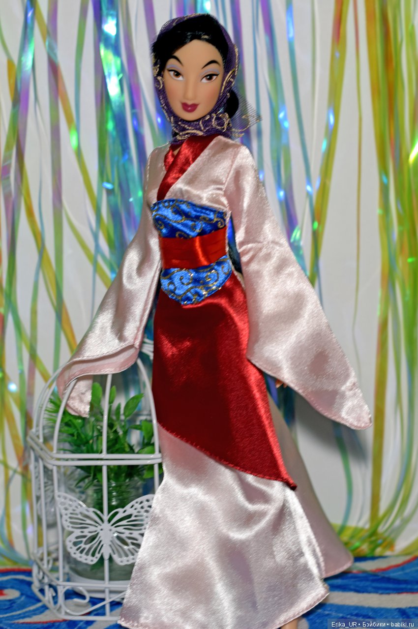 А вы знали, что у Сони Курхн появился жених (фото 7)