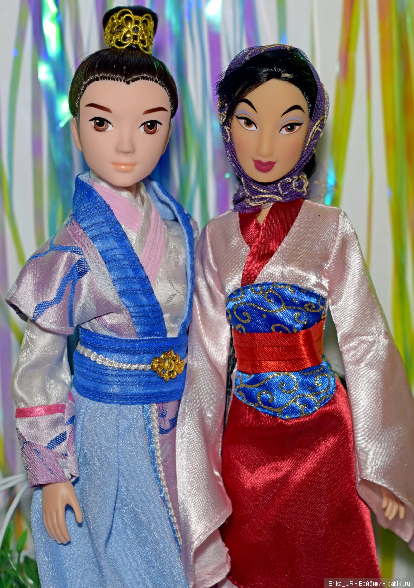 А вы знали, что у Сони Курхн появился жених (фото 10)