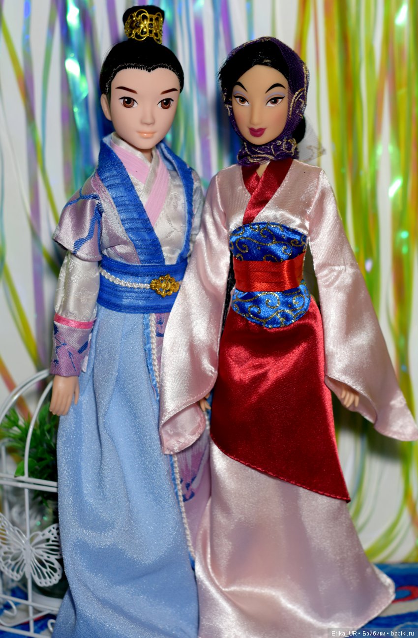 А вы знали, что у Сони Курхн появился жених (фото 5)