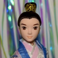 А вы знали, что у Сони Курхн появился жених