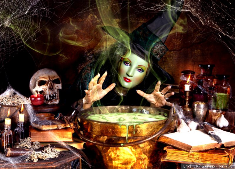 Оранжево-зеленый фотосет — Фэшн (фото 3)