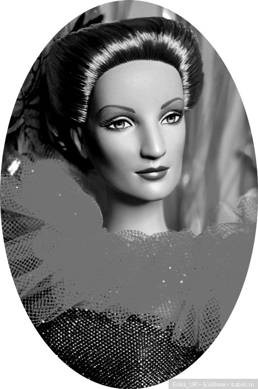 Оранжево-зеленый фотосет — Фэшн (фото 8)