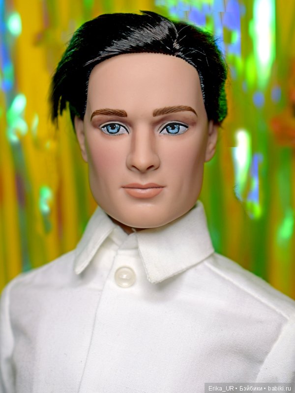 1/4, портретное — Фэшн (фото 2)