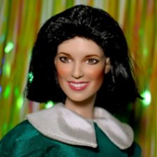 1/4, портретное