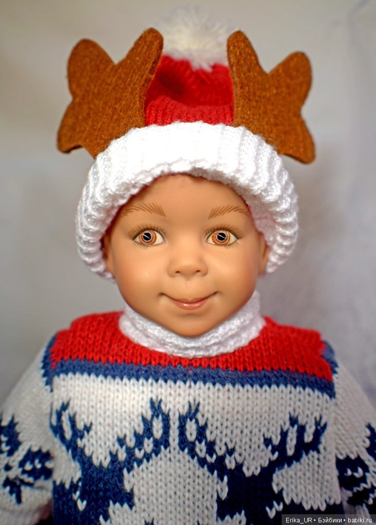 Madi doll: феи, тролли, эльфы - сказочные куклы