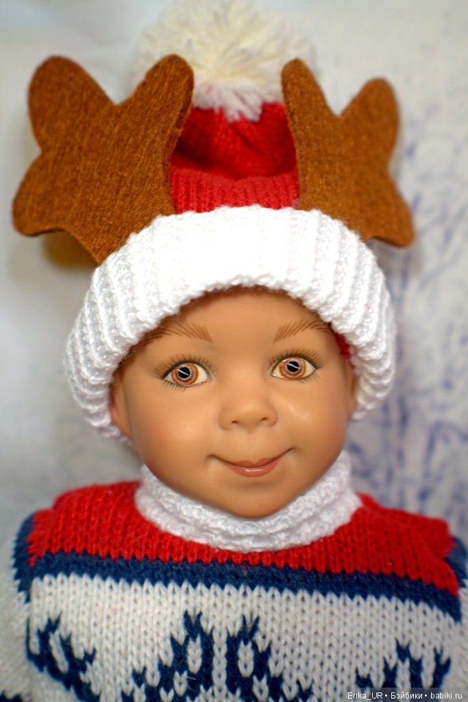 Madi doll: феи, тролли, эльфы - сказочные куклы