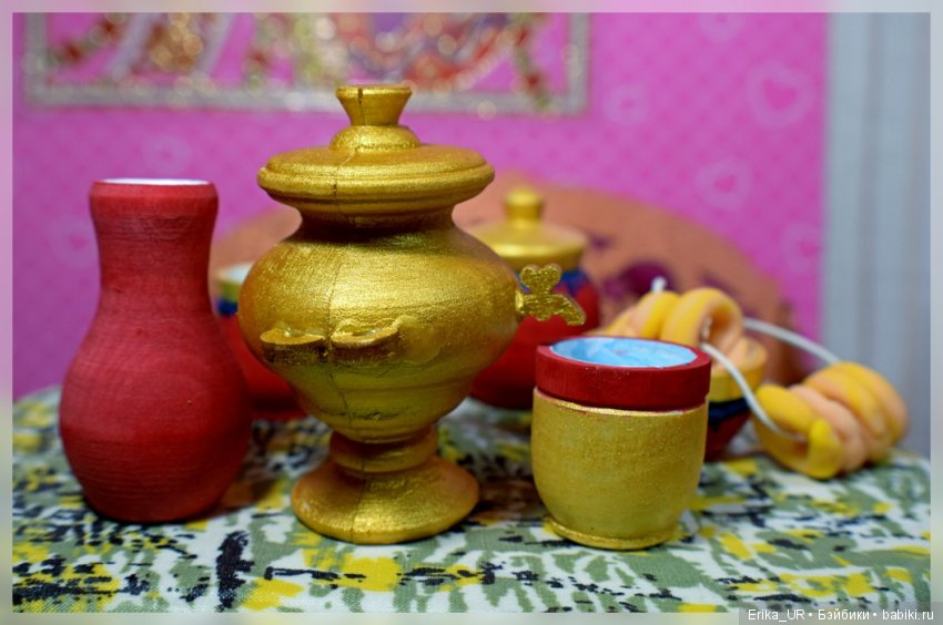 Всехняя бабушка :)) и ее внучки