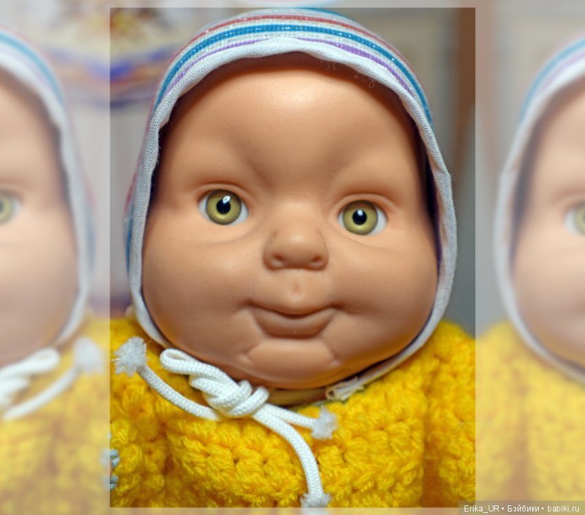 Просто малышня, елка-пирамидка и прочие игрушки