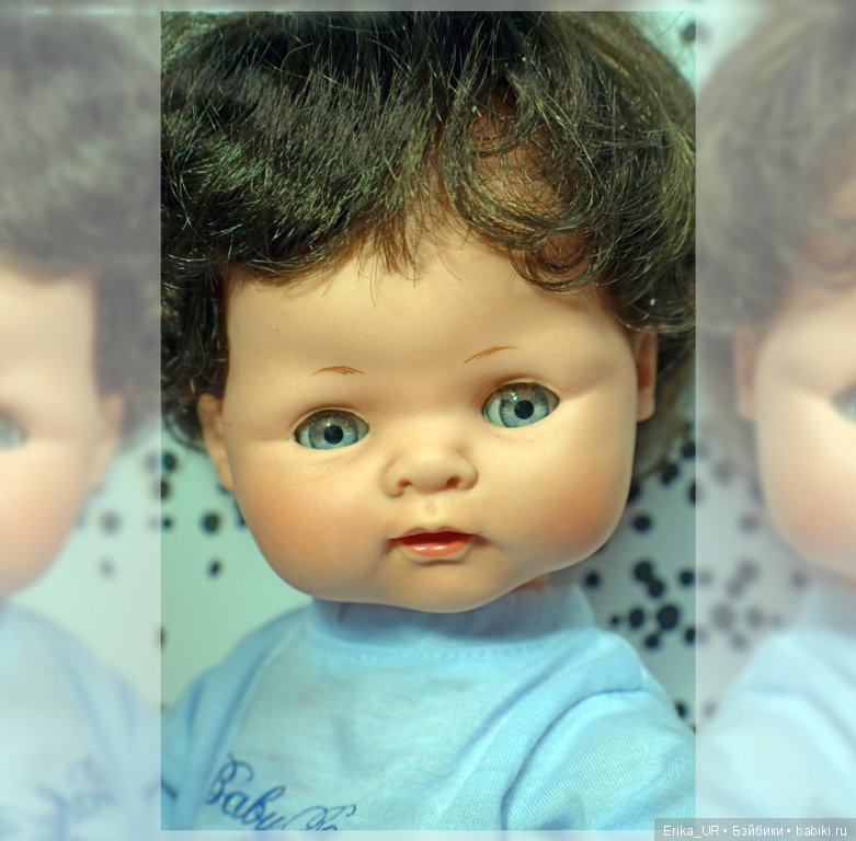 Просто малышня, елка-пирамидка и прочие игрушки (фото 5)