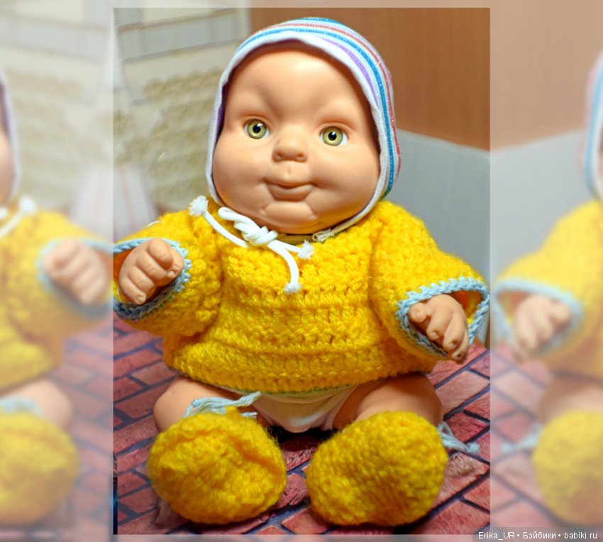 Просто малышня, елка-пирамидка и прочие игрушки