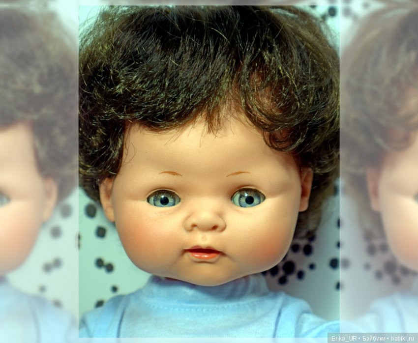 Просто малышня, елка-пирамидка и прочие игрушки (фото 2)