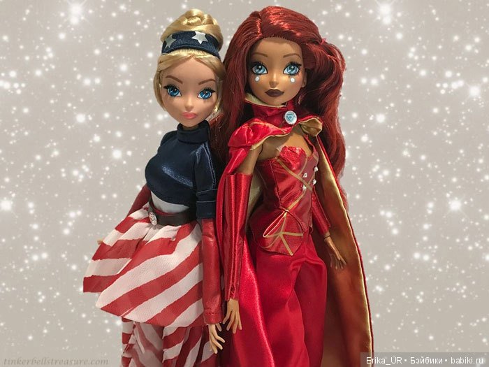 Фоточки под елочкой, до праздника Нового года осталось 17 дней