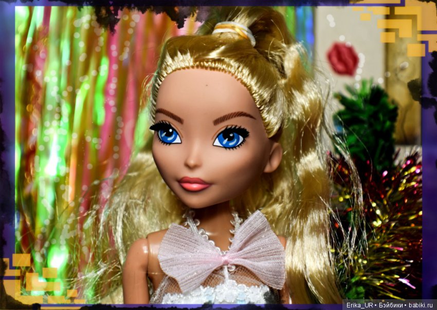 Фоточки под елочкой, до праздника Нового года осталось 17 дней