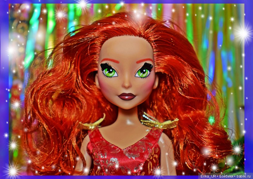 Фоточки под елочкой, до праздника Нового года осталось 17 дней (фото 7)