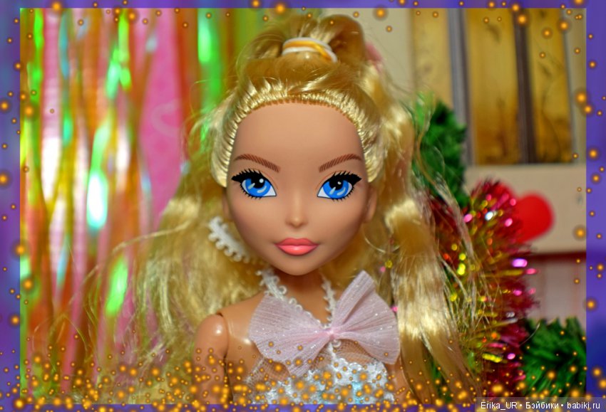 Фоточки под елочкой, до праздника Нового года осталось 17 дней (фото 4)