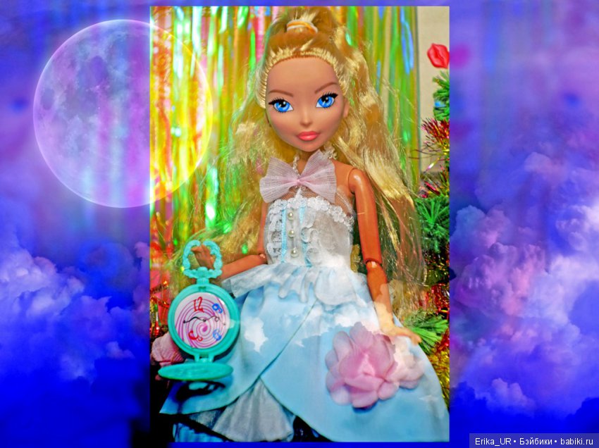 Фоточки под елочкой, до праздника Нового года осталось 17 дней (фото 2)