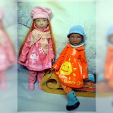 Просто фото, просто хорошее настроение