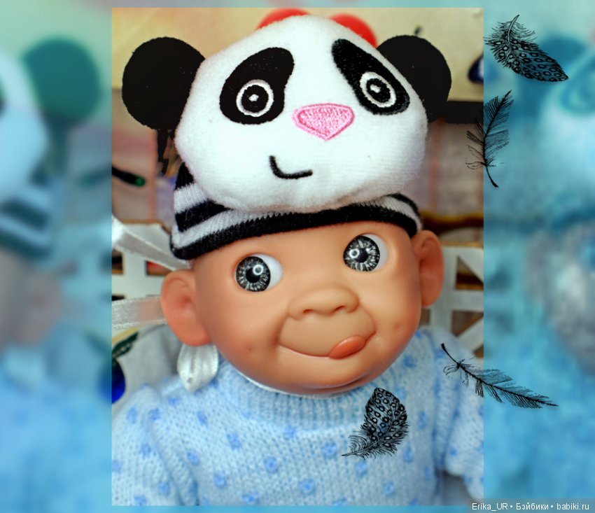 Каритасы напоминают: скоро новый год (фото 10)