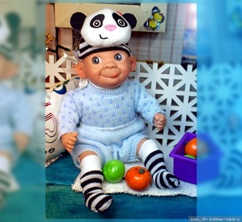 Каритасы напоминают: скоро новый год