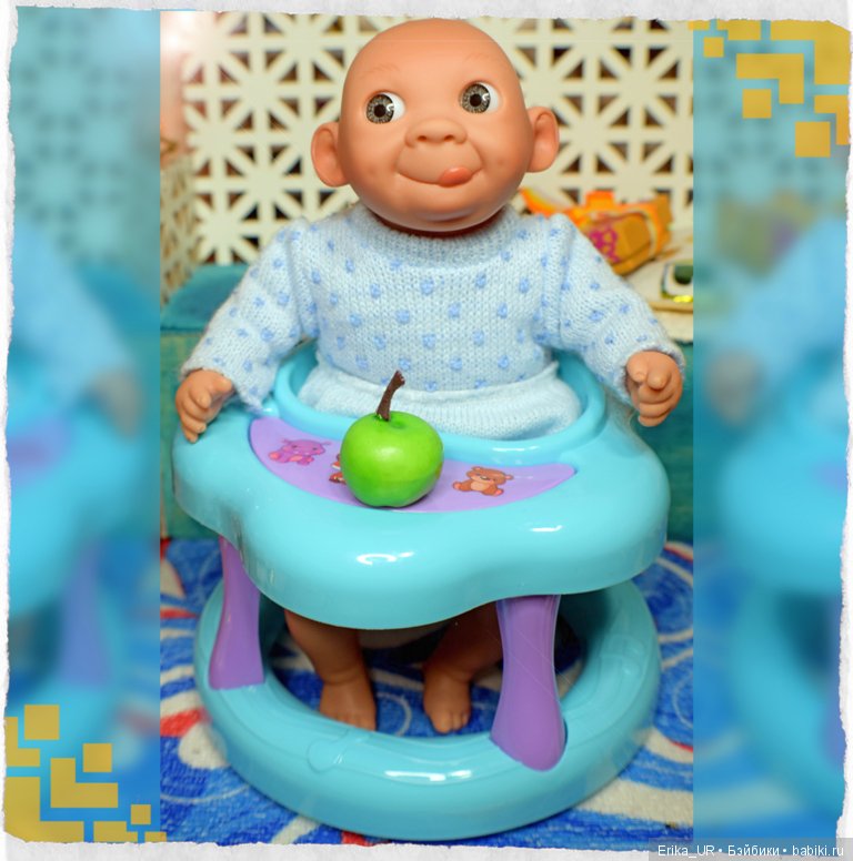 Каритасы напоминают: скоро новый год (фото 6)