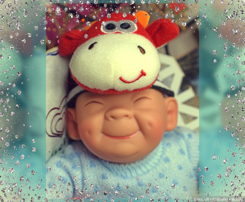 Каритасы напоминают: скоро новый год