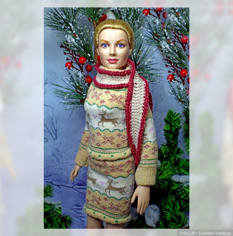 Так вот как это называется (фото 5)