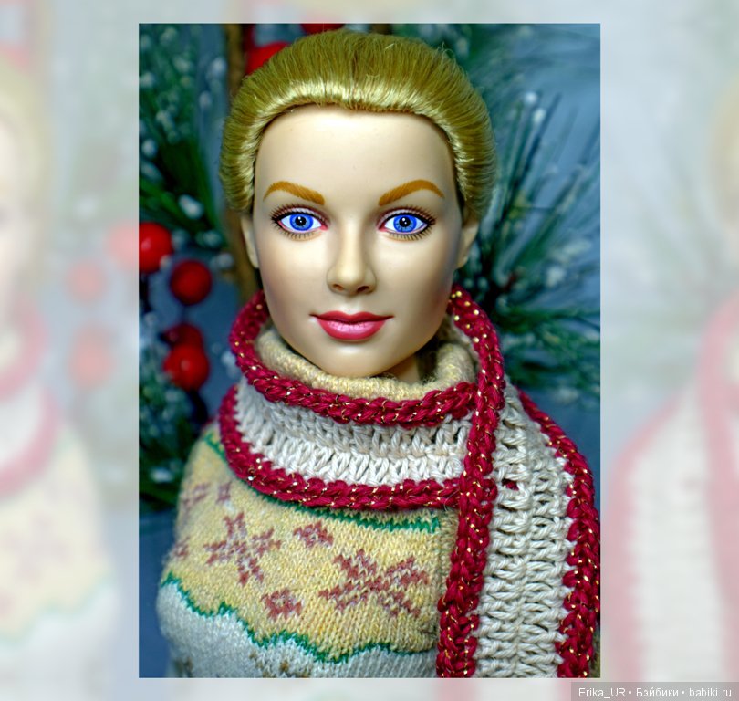 Так вот как это называется (фото 9)