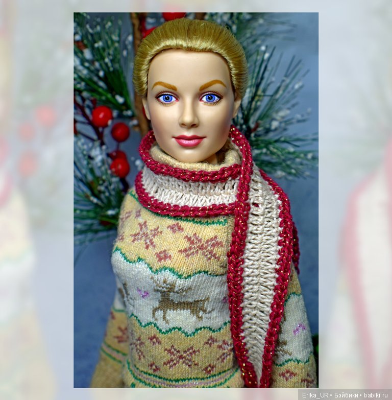 Так вот как это называется (фото 3)