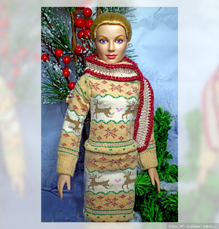 Так вот как это называется (фото 7)